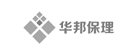 华邦保理